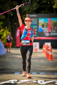 BIB: 
                            <button type="button" onclick="openModal(19570282)" class="btn btn-primary btn-sm float-right btn-popup" data-toggle="modal" data-target=".modal-high-quality">
                        <i class="fas fa-shopping-cart"></i> Add to Cart
                    </button>
                                            <button type="button" onclick="isThisMe(19570282, true)" class="btn btn-success btn-sm float-right btn-popup btn-isme hidden" data-toggle="tooltip" data-placement="bottom" title="นี่คือรูปของคุณใช่ไหม คลิกที่นี่เพื่อเอาเข้าอัลบั้ม">
                        <i class="fas fa-plus"></i> Add to album
                    </button>
                    <button type="button" onclick="isThisMe(19570282, false)" class="btn btn-warning btn-sm float-right btn-popup btn-isnotme hidden">
                        <i class="fas fa-ban"></i> Remove from album
                    </button>